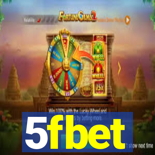 5fbet