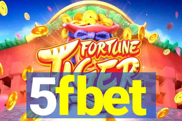 5fbet