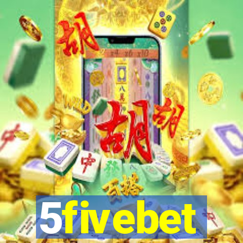 5fivebet