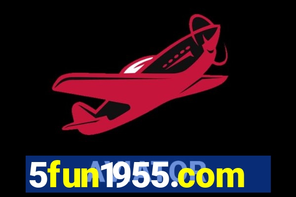 5fun1955.com