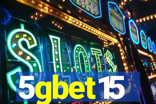 5gbet15