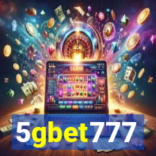 5gbet777