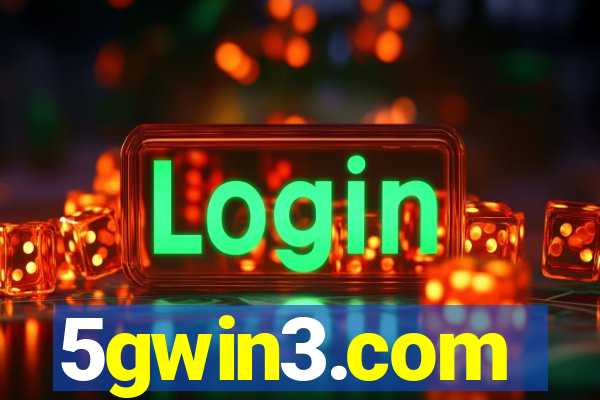 5gwin3.com