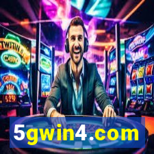 5gwin4.com