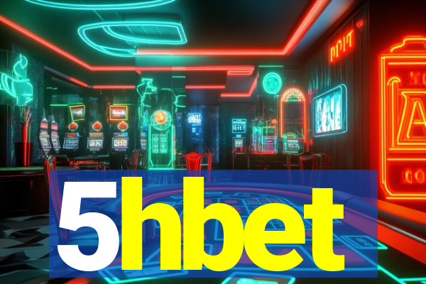 5hbet