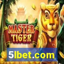 5lbet.com