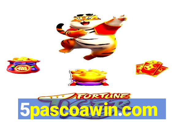 5pascoawin.com