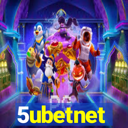 5ubetnet