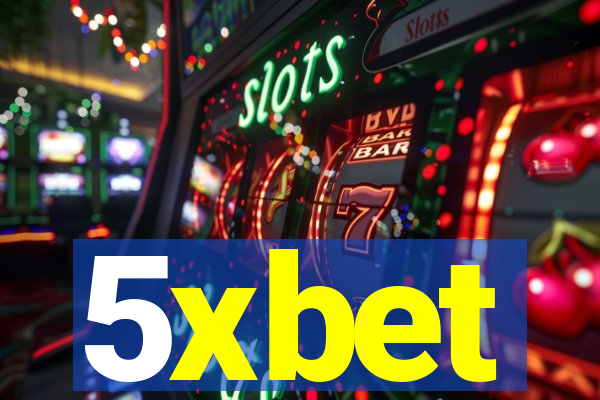 5xbet