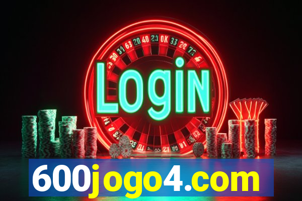 600jogo4.com