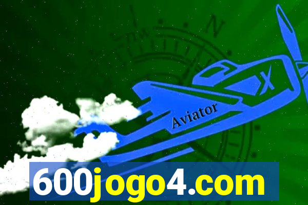 600jogo4.com