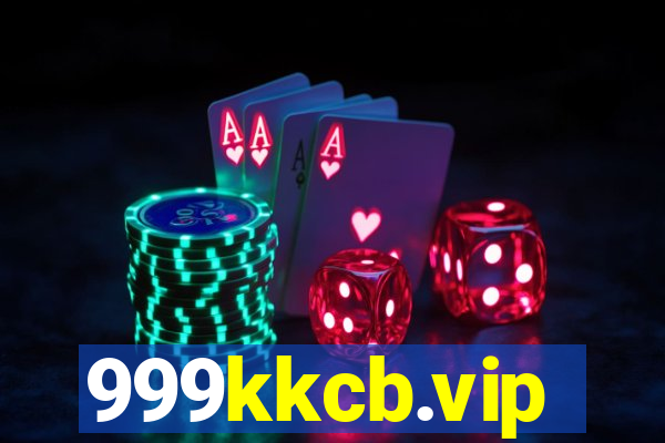 999kkcb.vip