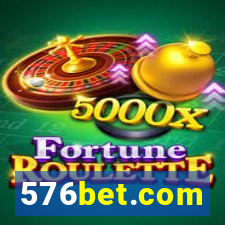 576bet.com