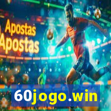 60jogo.win