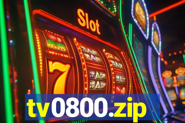 tv0800.zip