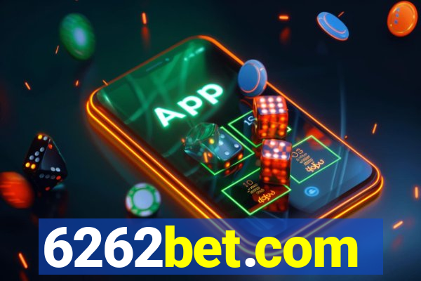 6262bet.com