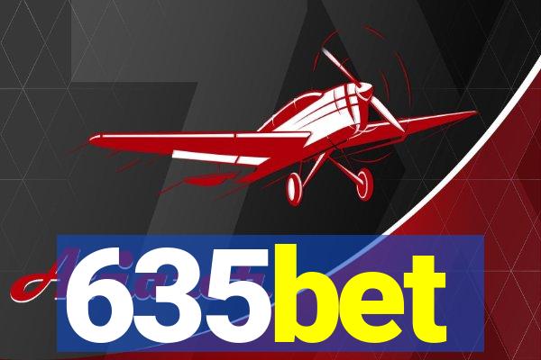 635bet