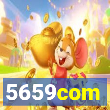 5659com