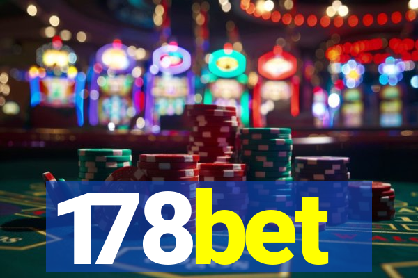 178bet