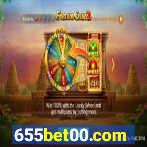 655bet00.com