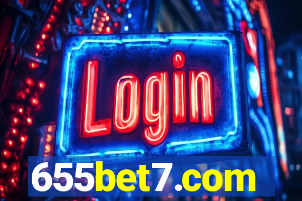 655bet7.com