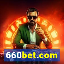 660bet.com