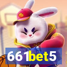 661bet5