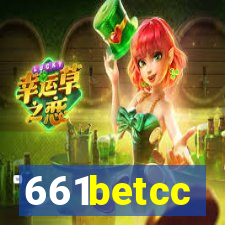 661betcc