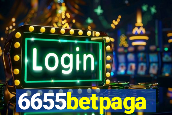 6655betpaga