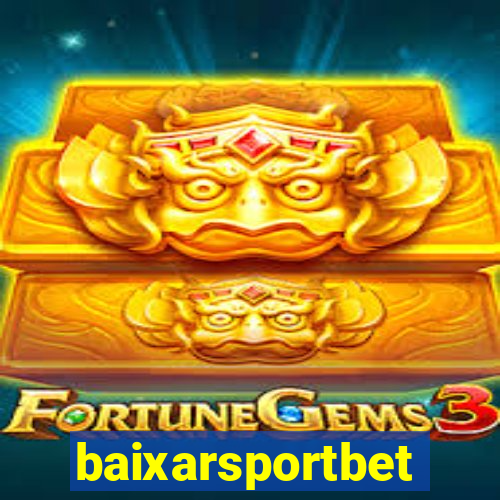 baixarsportbet