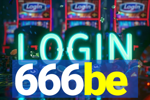 666be