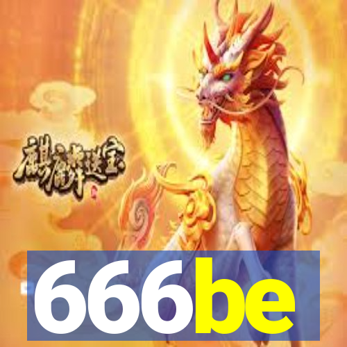 666be