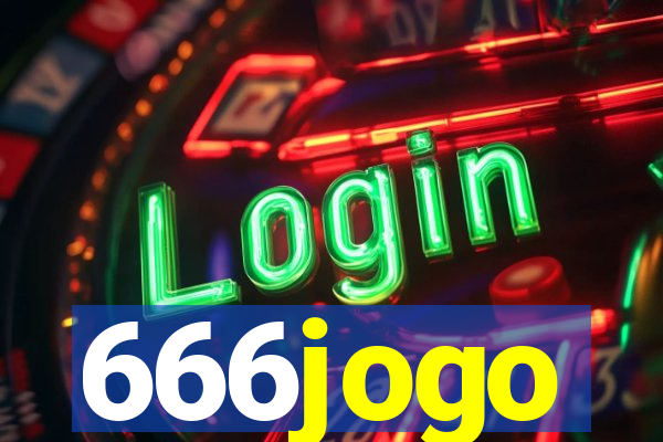 666jogo