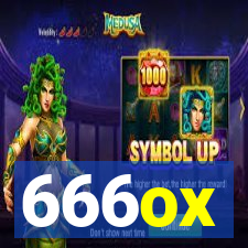 666ox