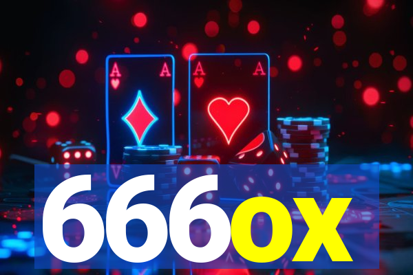 666ox