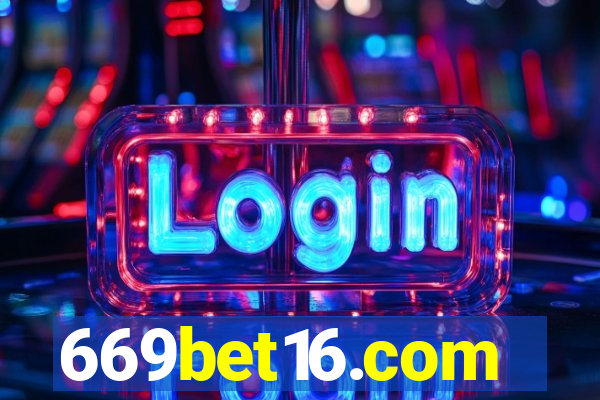 669bet16.com