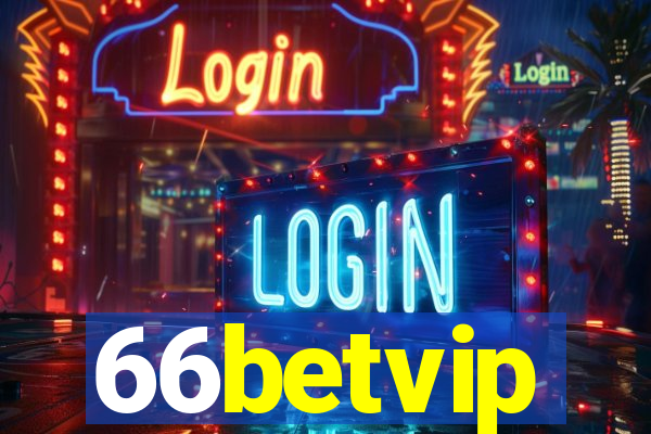 66betvip