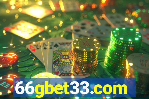 66gbet33.com