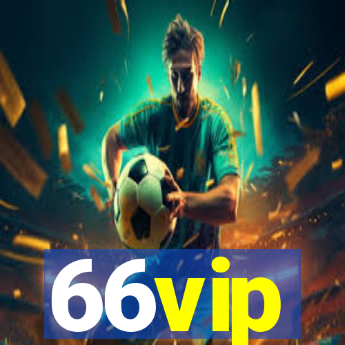 66vip