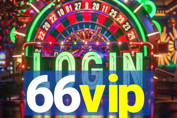 66vip