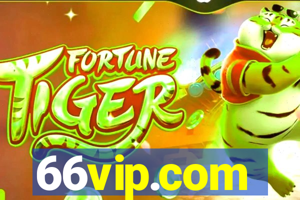 66vip.com