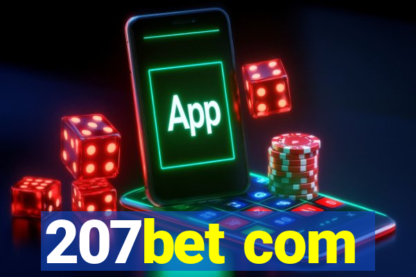 207bet com