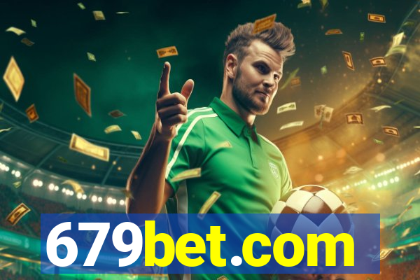 679bet.com