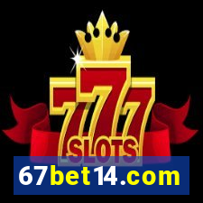 67bet14.com