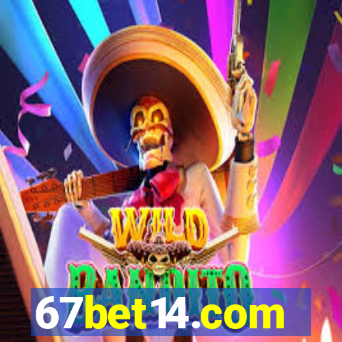 67bet14.com