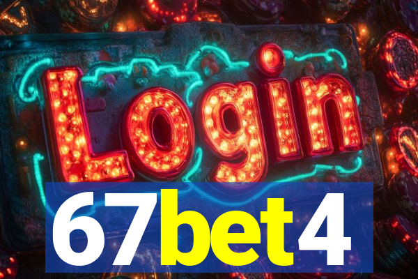 67bet4