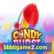 bbbbgame2.com