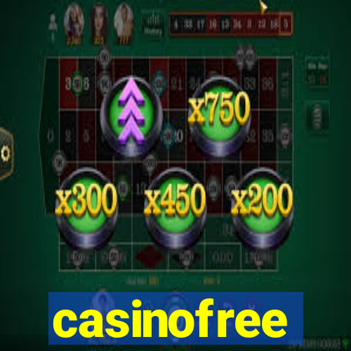 casinofree