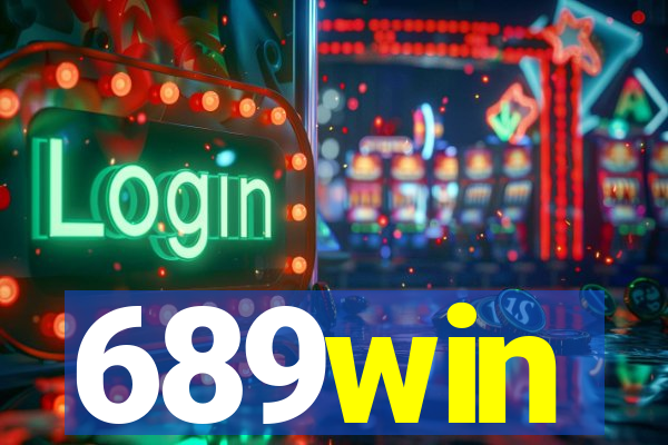 689win