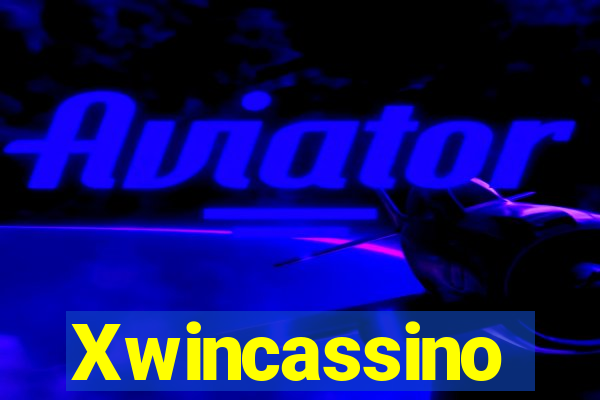 Xwincassino